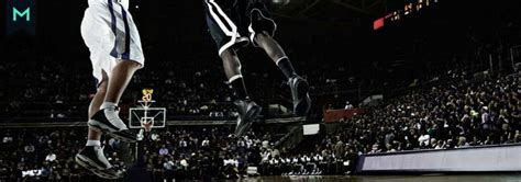 Uitleg wedden op basketbal .
